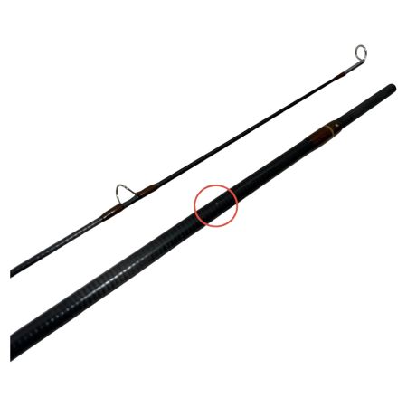  SCOTT スコット フライロッド  GS 884/4 8'8" #4