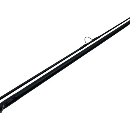  ORVIS フライロッド  9’ 5WT  ﾍﾘｵｽ3F