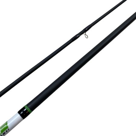  ORVIS フライロッド  9’ 5WT  ﾍﾘｵｽ3F