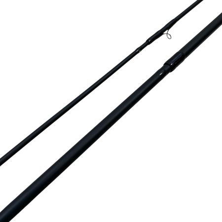  ORVIS フライロッド  9’ 5WT  ﾍﾘｵｽ3F