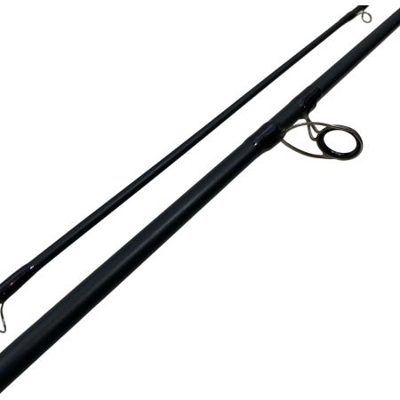  ORVIS フライロッド  9’ 5WT  ﾍﾘｵｽ3F