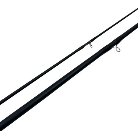  ORVIS フライロッド  9’ 5WT  ﾍﾘｵｽ3F