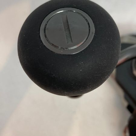  SHIMANO シマノ スピニングリール  22サハラ C5000XG  044600