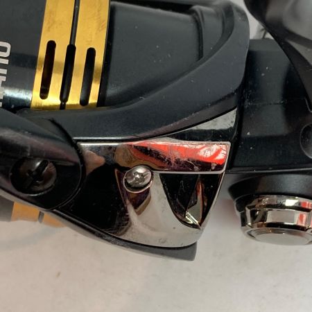  SHIMANO シマノ スピニングリール  22サハラ C5000XG  044600