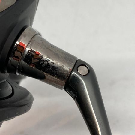  SHIMANO シマノ スピニングリール  22サハラ C5000XG  044600