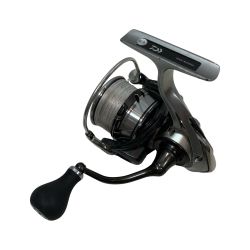 ττ DAIWA ダイワ スピニングリール  18カルディアLT4000S-C  056048 Bランク