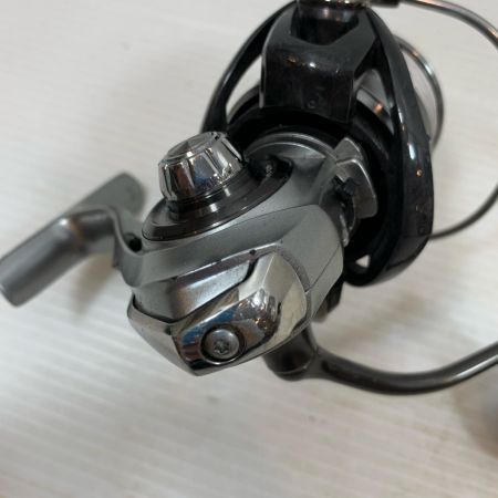  DAIWA ダイワ スピニングリール  18カルディアLT4000S-C  056048