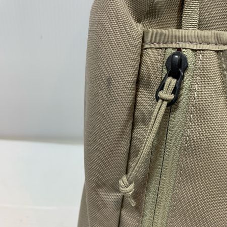  SIMMS 釣り用品 釣り服飾 フィッシングバッグトリビュータリースリング パック ベージュ