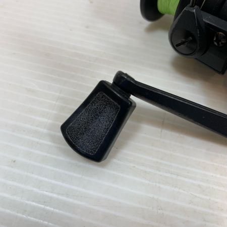  Abu Garcia アブガルシア スピニングリール  美品  カーディナル C3