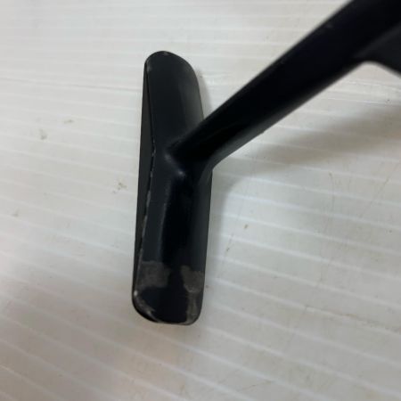  Abu Garcia アブガルシア スピニングリール  美品  カーディナル C3