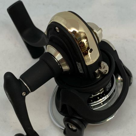  MITCHELL スピニングリール  美品  310