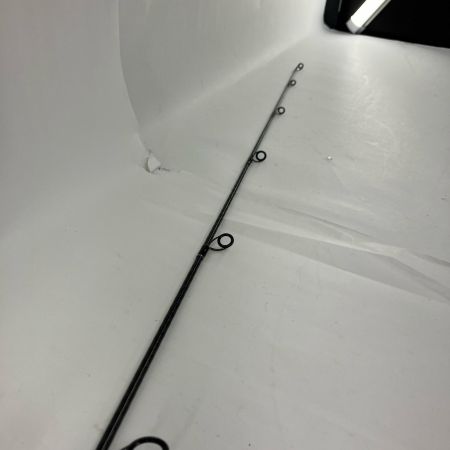 SHIMANO シマノ 釣り用品 ロッド ルアーロッド SHIMANO グラップラー タイプJ Ｓ60-2 39743