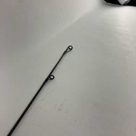 SHIMANO シマノ 釣り用品 ロッド ルアーロッド SHIMANO グラップラー タイプJ Ｓ60-2 39743