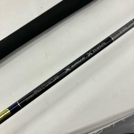 SHIMANO シマノ 釣り用品 ロッド ルアーロッド SHIMANO グラップラー タイプJ Ｓ60-2 39743