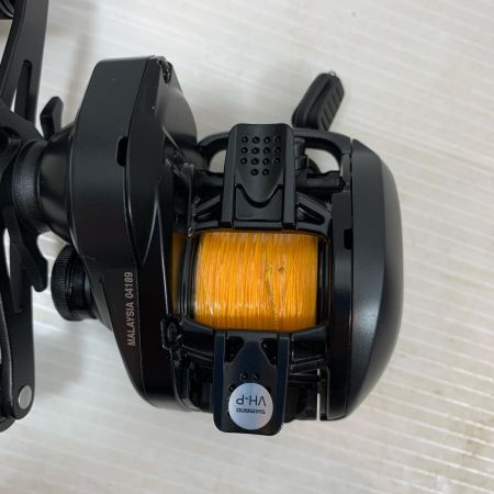  SHIMANO シマノ ベイトリール  20エクスセンスDC SS XG  箱付 04189