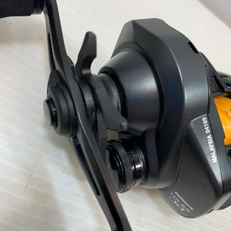  SHIMANO シマノ ベイトリール  20エクスセンスDC SS XG  箱付 04189