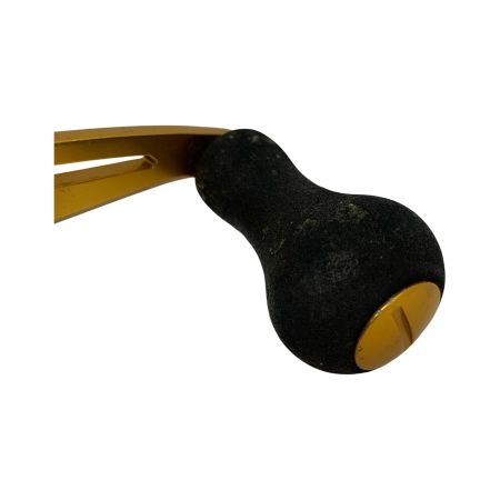  SHIMANO シマノ ベイトリール S 17ゲンプウXT 150  03718