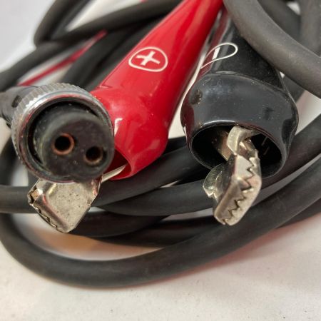  DAIWA ダイワ 電動リール キズ有  ケーブル付 スーパータナコン-Z 500WP