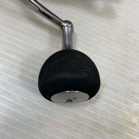  DAIWA ダイワ スピニングリール  美品  箱付 24セルテート LT5000D-CXH 00061183