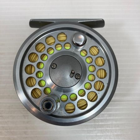  SHIMANO シマノ フライリール フリーストーンFV 3