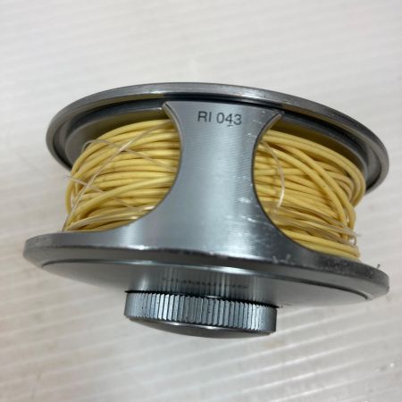  SHIMANO シマノ フライリール フリーストーンFV 3