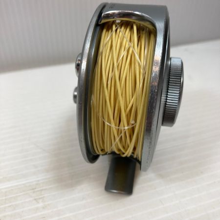  SHIMANO シマノ フライリール フリーストーンFV 3