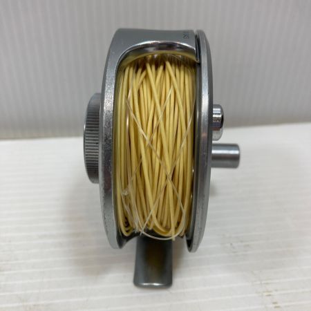  SHIMANO シマノ フライリール フリーストーンFV 3