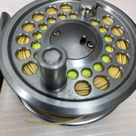  SHIMANO シマノ フライリール フリーストーンFV 3