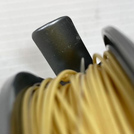  SHIMANO シマノ フライリール フリーストーンFV 3