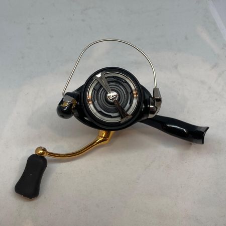  DAIWA ダイワ スピニングリール 23レガリスLT2500S-XH  3162664