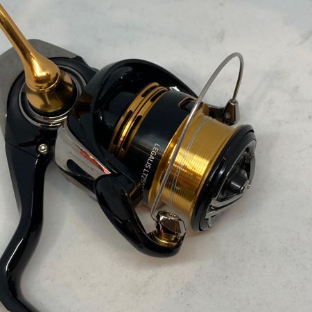  DAIWA ダイワ スピニングリール 23レガリスLT2500S-XH  3162664