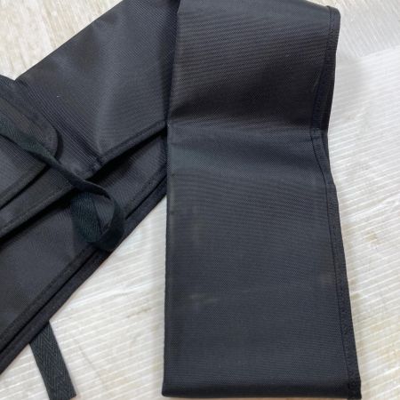  YAMAGA Blanks ヤマス ルアーロッド カリスタ86M/TZ NANO 