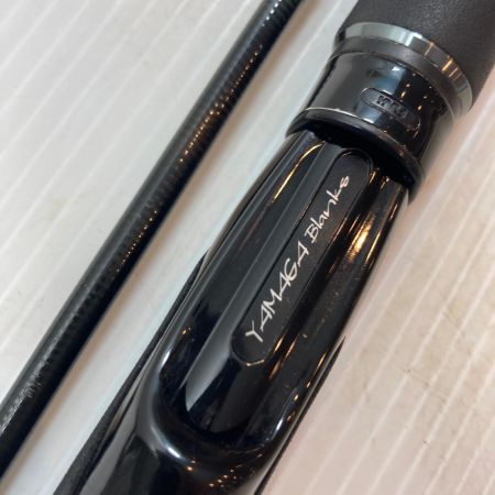  YAMAGA Blanks ヤマス ルアーロッド カリスタ86M/TZ NANO 