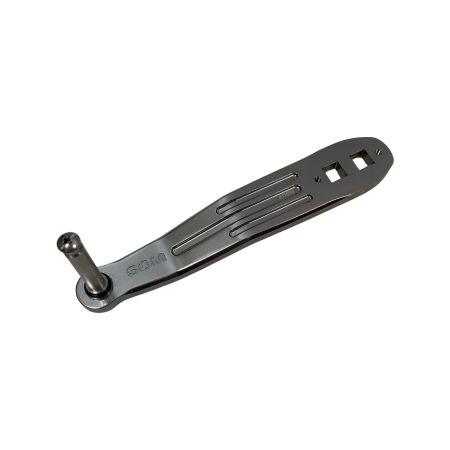  STUDIO OCEAN MARK 釣り用品　釣り小物 ハンドル  A11098