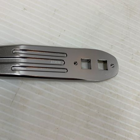  STUDIO OCEAN MARK 釣り用品　釣り小物 ハンドル  A11098