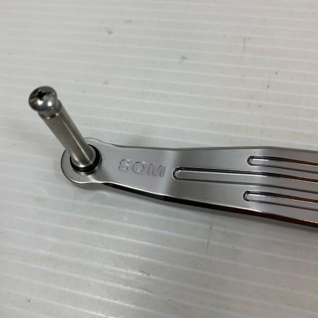  STUDIO OCEAN MARK 釣り用品　釣り小物 ハンドル  A11098