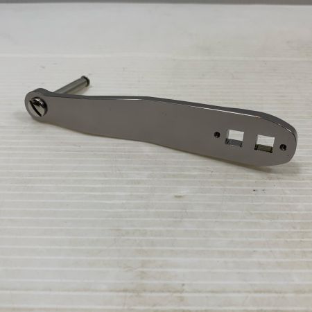  STUDIO OCEAN MARK 釣り用品　釣り小物 ハンドル  A11098