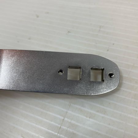  STUDIO OCEAN MARK 釣り用品　釣り小物 ハンドル  A11098