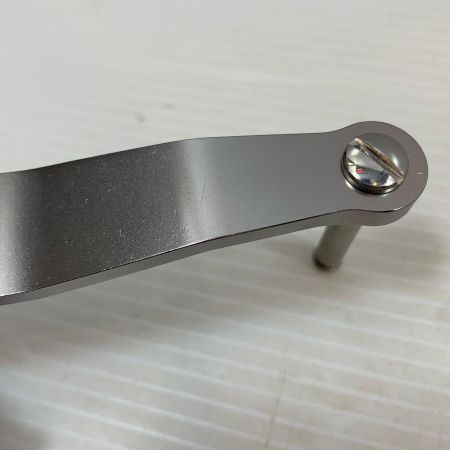  STUDIO OCEAN MARK 釣り用品　釣り小物 ハンドル  A11098