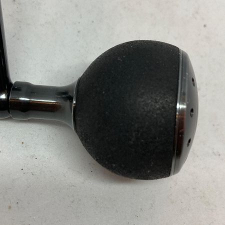  SHIMANO シマノ スピニングリール  キズ有  20ツインパワー C5000XG-D 04148