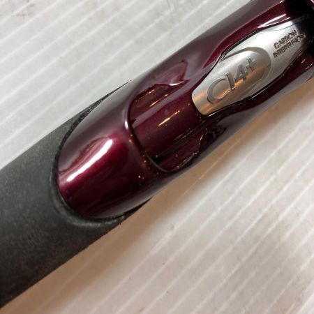  SHIMANO シマノ  エギングロッド 19 セフィアSS S89ML  39387