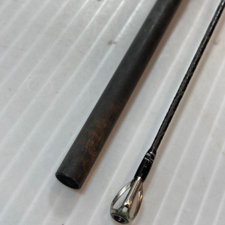  SHIMANO シマノ  エギングロッド 19 セフィアSS S89ML  39387