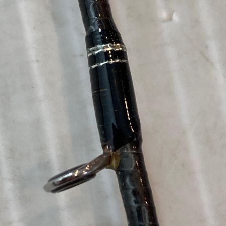  SHIMANO シマノ  エギングロッド 19 セフィアSS S89ML  39387