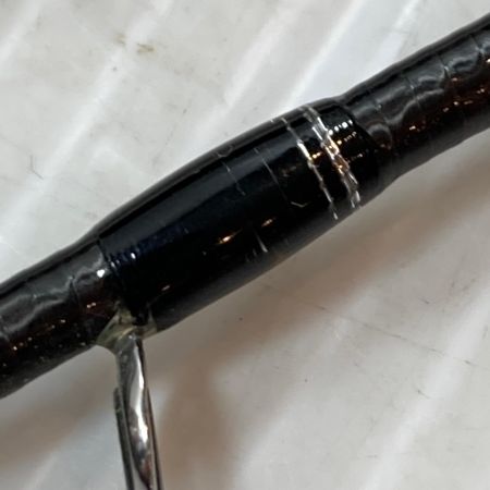  SHIMANO シマノ  エギングロッド 19 セフィアSS S89ML  39387