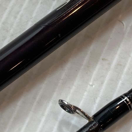  SHIMANO シマノ  エギングロッド 19 セフィアSS S89ML  39387