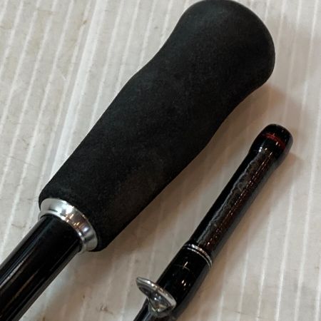  SHIMANO シマノ  エギングロッド 19 セフィアSS S89ML  39387