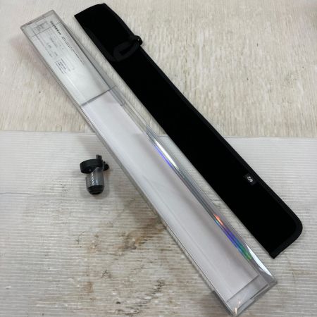  DAIWA ダイワ ロッド 渓流竿 プライムTT70M・R  05900015