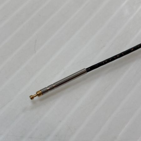  DAIWA ダイワ ロッド 渓流竿 プライムTT70M・R  05900015