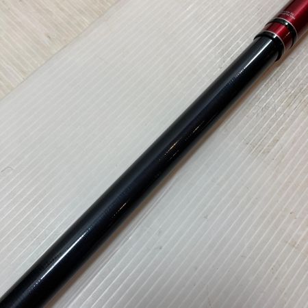  DAIWA ダイワ ロッド 渓流竿 プライムTT70M・R  05900015