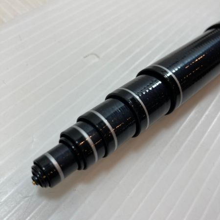  DAIWA ダイワ ロッド 渓流竿 プライムTT70M・R  05900015